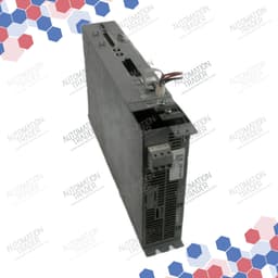 1070083111-109 thumbnail 1