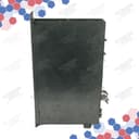 1070083111-109 thumbnail 4