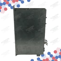 1070083111-109 thumbnail 4