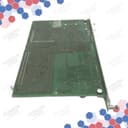 1070084004 thumbnail 2