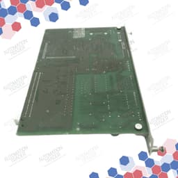 1070084004 thumbnail 2