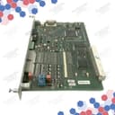 1070084004 thumbnail 4