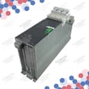 1070085683-GA1 thumbnail 4