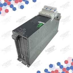 1070085683-GA1 thumbnail 4