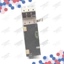1070085949 thumbnail 2