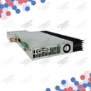 1070086613 thumbnail 1