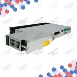 1070086613 thumbnail 3