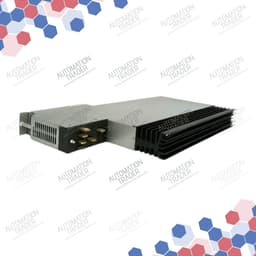 1070086613 thumbnail 4