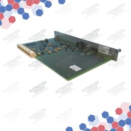 1070088070 thumbnail 4