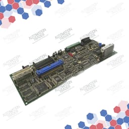 1070090939-103 thumbnail 1