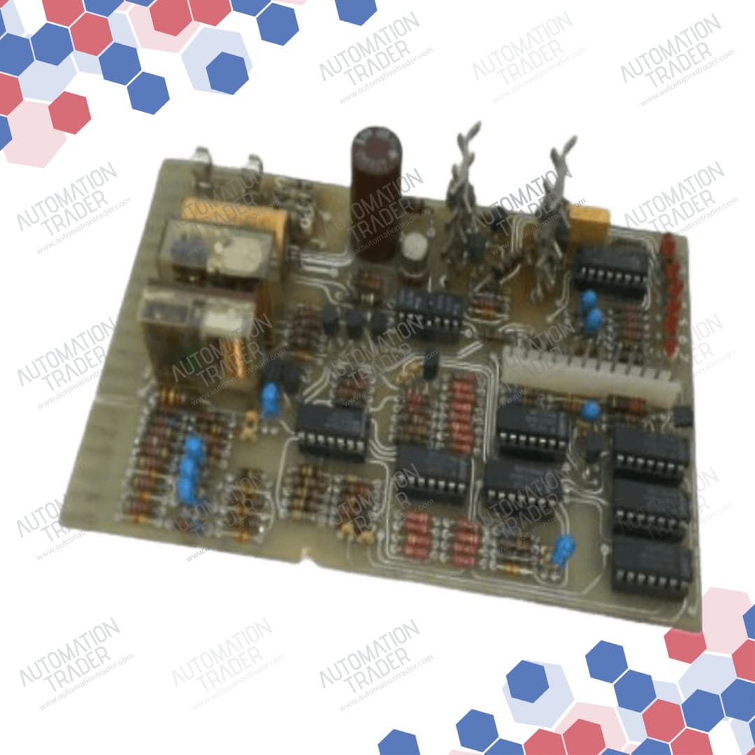 10739.02 - image 1