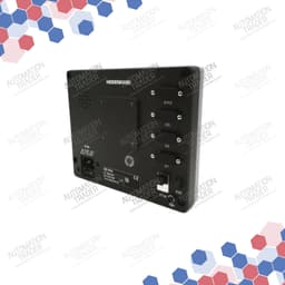 1089178-01 thumbnail 2