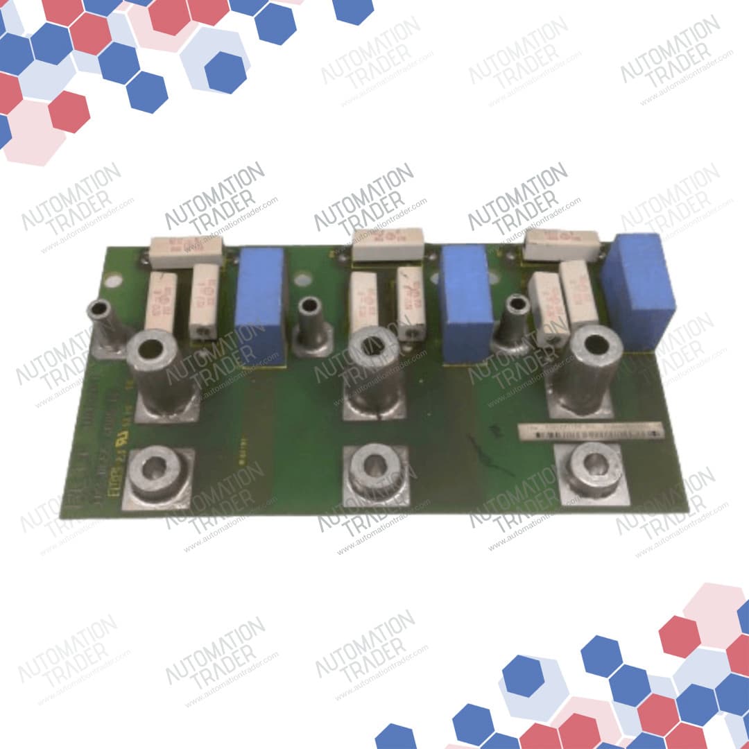 109-0655-4B05-02 - image 1