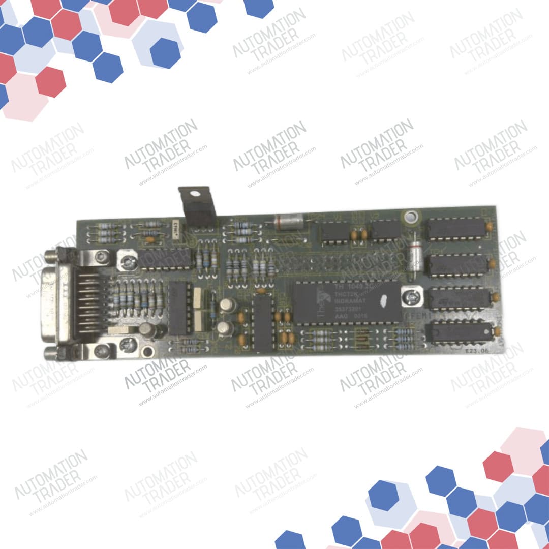 109-0657-4A14-04 - image 1
