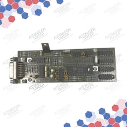 109-0657-4A14-04 thumbnail 1