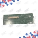 109-0657-4A14-04 thumbnail 2