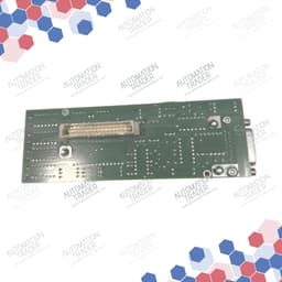 109-0657-4A14-04 thumbnail 2