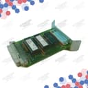 109-0657-4B02-00 thumbnail 1