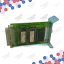 109-0657-4B02-00 thumbnail 4