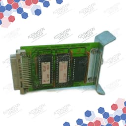109-0657-4B02-00 thumbnail 4