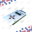 109-0657-4B06-04 thumbnail 1
