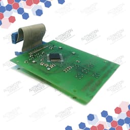 109-0657-4B06-04 thumbnail 4