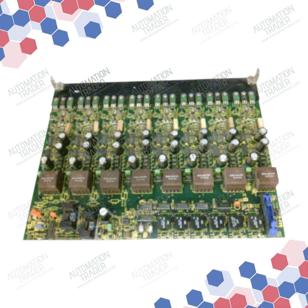 109-0685-3B02-02 - image 1