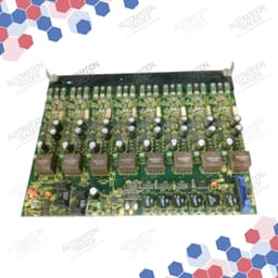 109-0685-3B02-02 thumbnail 1