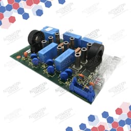 109-0685-3B07-02 thumbnail 1