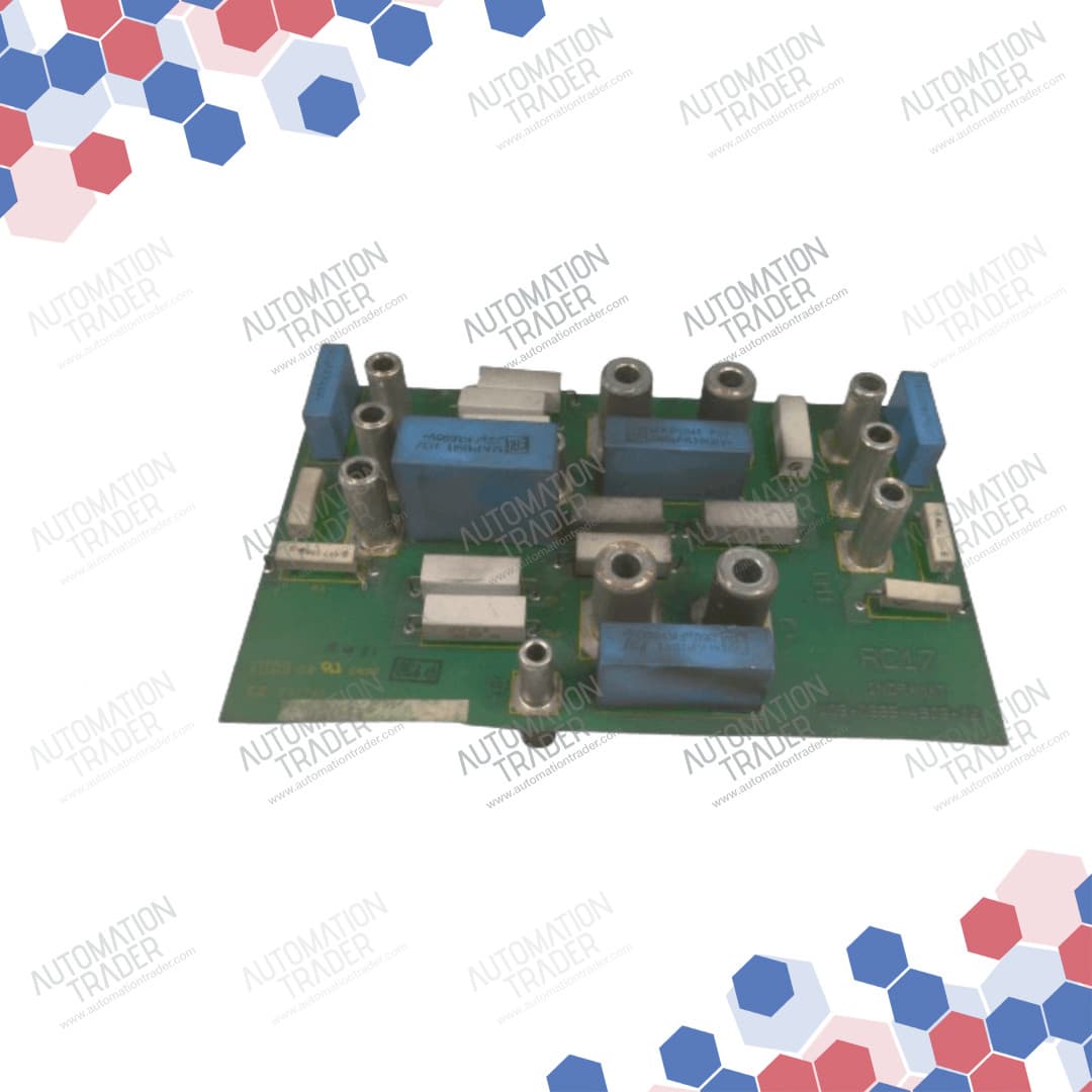 109-0685-4B06-02 - image 1