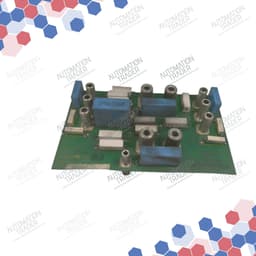 109-0685-4B06-02 thumbnail 1