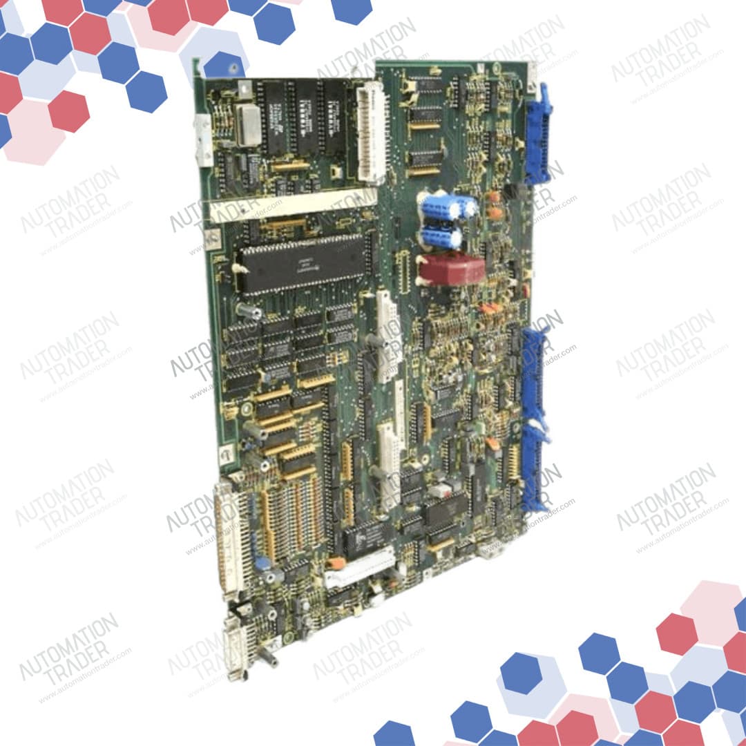 109-0698-2B01-05 - image 1