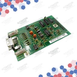 109-0698-4B02-02 thumbnail 1