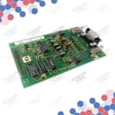 109-0698-4B02-02 thumbnail 2