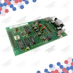 109-0698-4B02-02 thumbnail 2