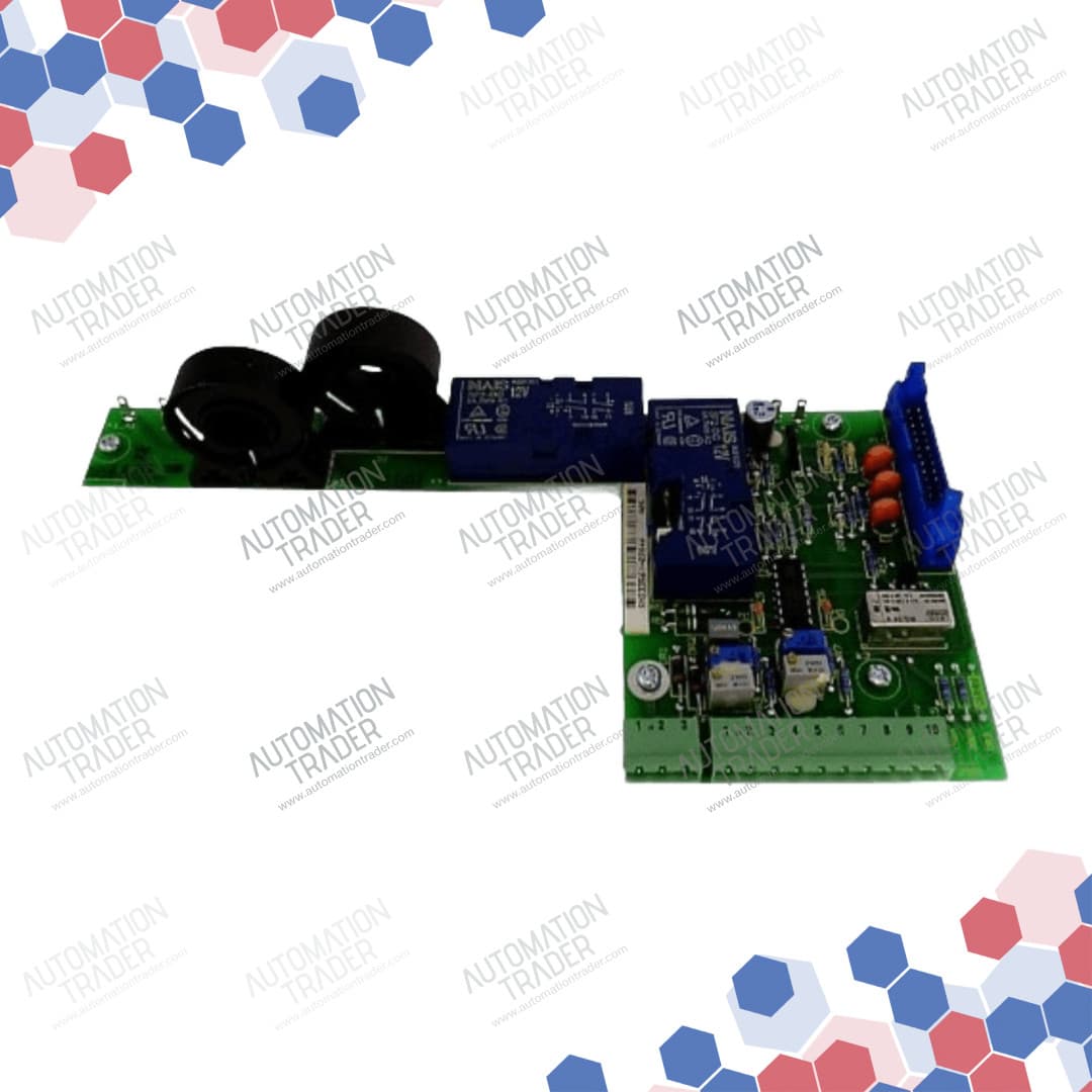 109-0700-3A06-04 - image 1