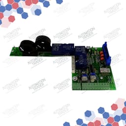109-0700-3A06-04 thumbnail 1
