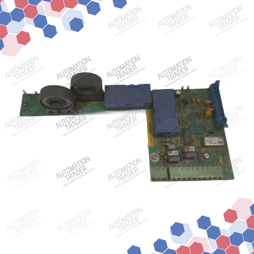 109-0700-3B06-04 - image 1