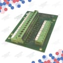 109-0730-4B0501 thumbnail 1