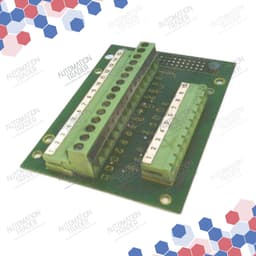 109-0730-4B0501 thumbnail 1