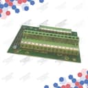 109-0730-4B0501 thumbnail 2