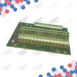 109-0730-4B0501 thumbnail 2