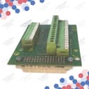 109-0730-4B0501 thumbnail 4