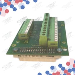 109-0730-4B0501 thumbnail 4