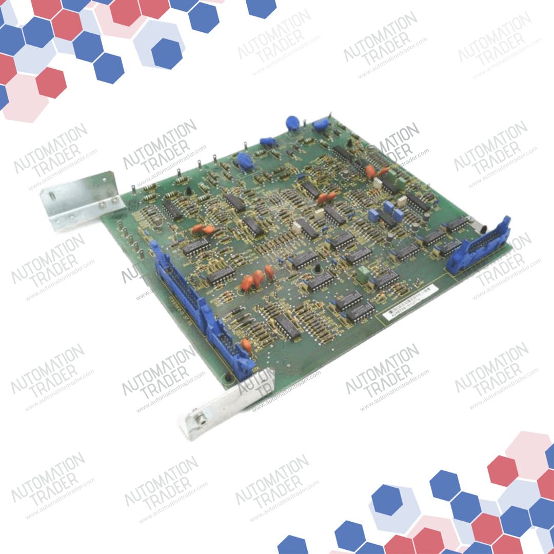 109-0743-3B05-00 - image 1