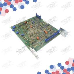 109-0743-3B05-00 thumbnail 2