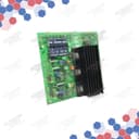 109-0743-4A01-00 thumbnail 1