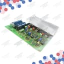 109-0743-4A01-00 thumbnail 2