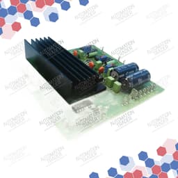 109-0743-4A01-00 thumbnail 3
