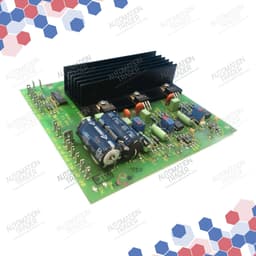 109-0743-4A01-00 thumbnail 4
